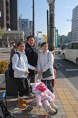 Japan Day5 (6)